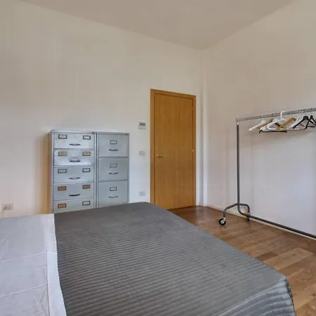 Apartmán Ponte Vecchio Bardi Street